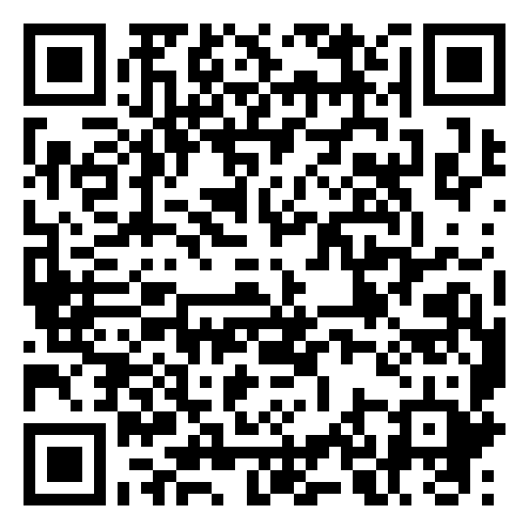 kod QR z danymi kontaktowymi 54292660500000