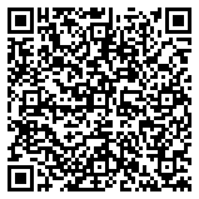 Arkadiusz August kod QR z danymi kontaktowymi kod QR z danymi kontaktowymi 52277000100000