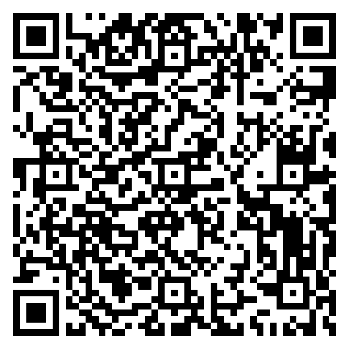 kod QR z danymi kontaktowymi 28004830800000