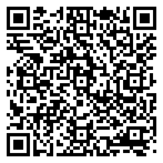 kod QR z danymi kontaktowymi 55043175400000