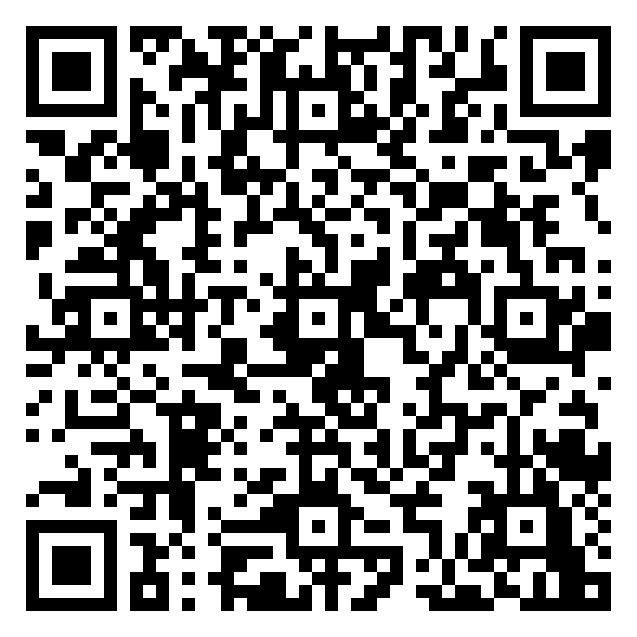 Arkadiusz Babecki - Babeoo kod QR z danymi kontaktowymi kod QR z danymi kontaktowymi 38931498400000