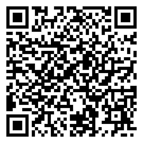 kod QR z danymi kontaktowymi 36170951700000
