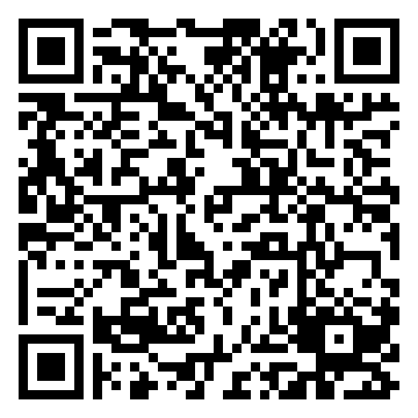 kod QR z danymi kontaktowymi 14213511200000