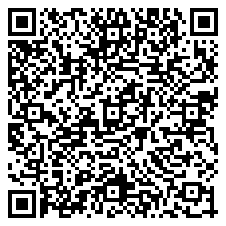 kod QR z danymi kontaktowymi 52353659500000