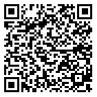 kod QR z danymi kontaktowymi 38241350700000