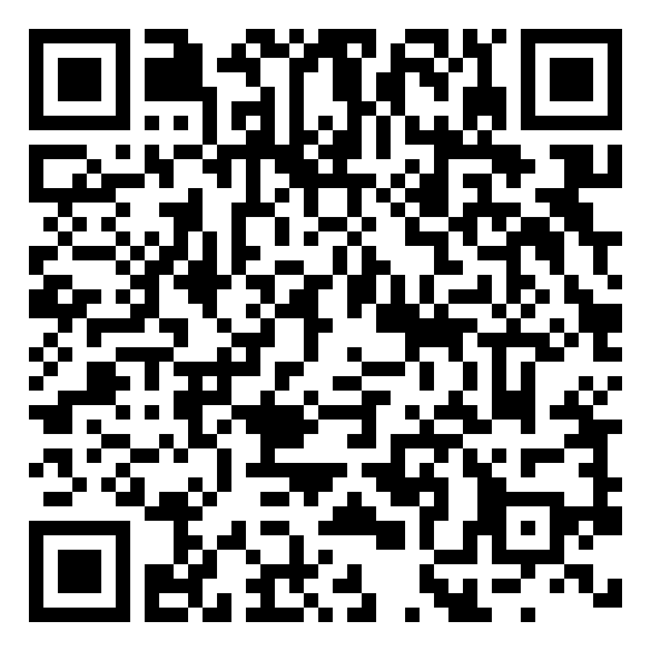kod QR z danymi kontaktowymi 38017670100000