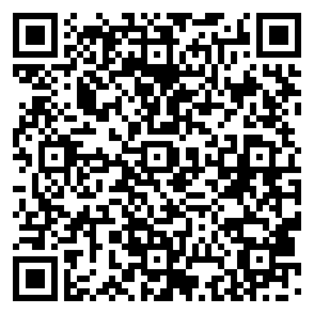 kod QR z danymi kontaktowymi 35702717500000