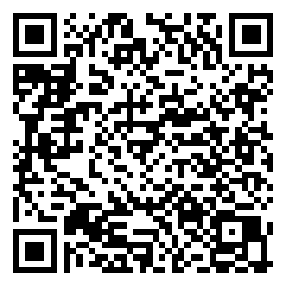 kod QR z danymi kontaktowymi 52021430700000