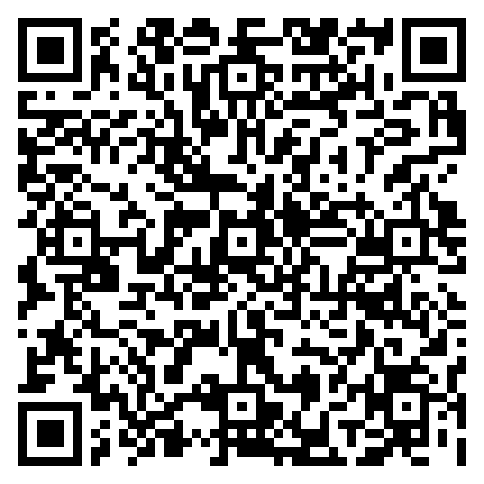 kod QR z danymi kontaktowymi 27283043000000