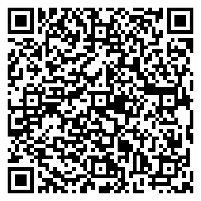 kod QR z danymi kontaktowymi 24181564600000