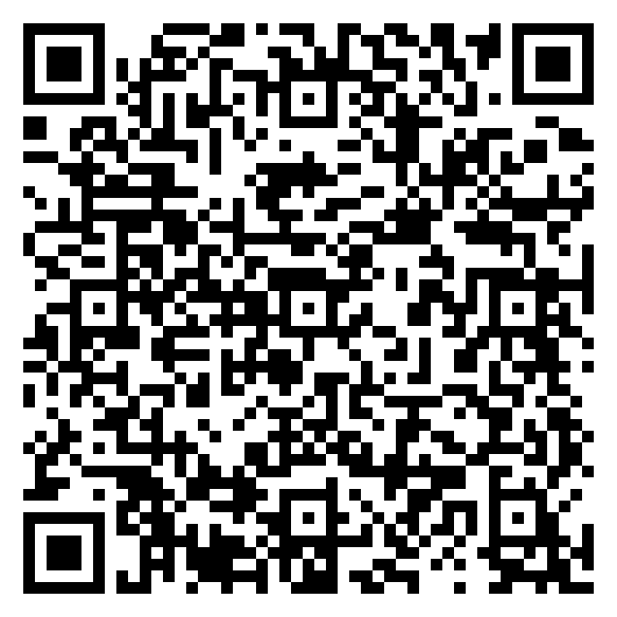 kod QR z danymi kontaktowymi 09040880500000