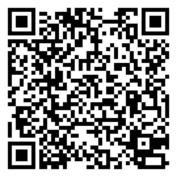 kod QR z danymi kontaktowymi 38873908400000