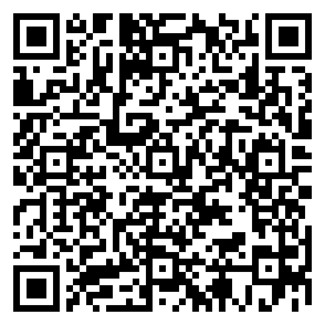 kod QR z danymi kontaktowymi 15219096500000
