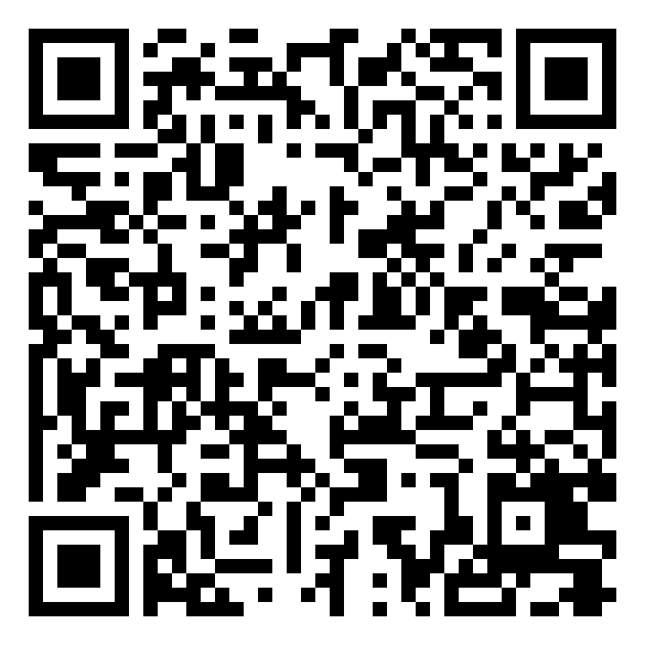 kod QR z danymi kontaktowymi 27104980300000