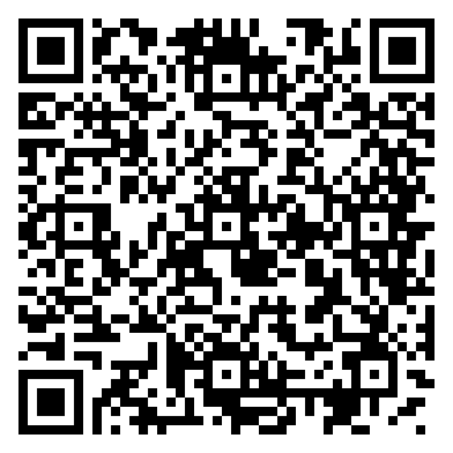 kod QR z danymi kontaktowymi 36006421900000