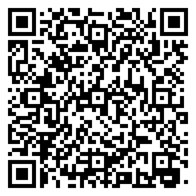 kod QR z danymi kontaktowymi 36783130800000