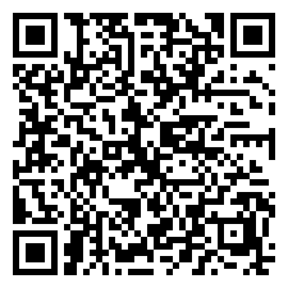 kod QR z danymi kontaktowymi 24058434000000
