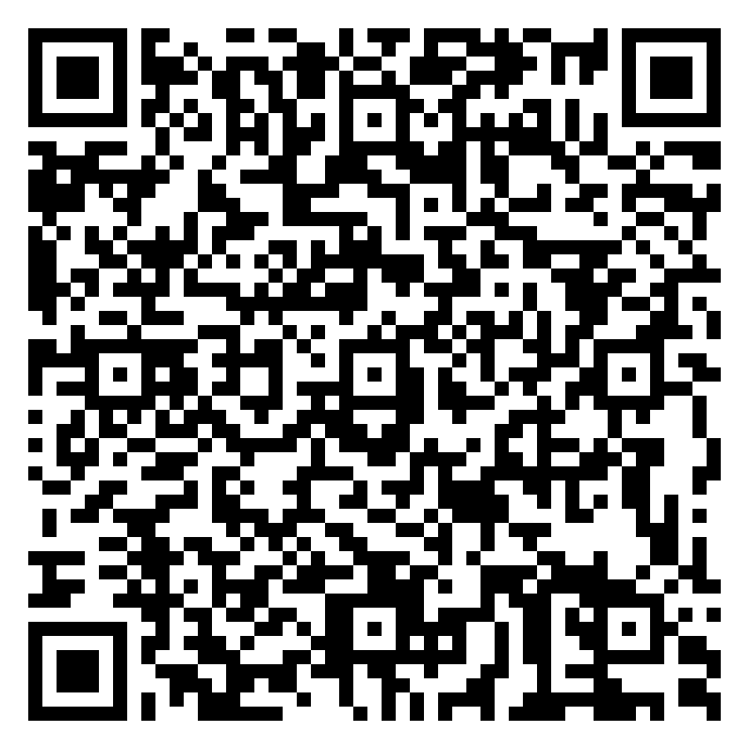 kod QR z danymi kontaktowymi 02145538800000