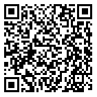 kod QR z danymi kontaktowymi 14721440200000
