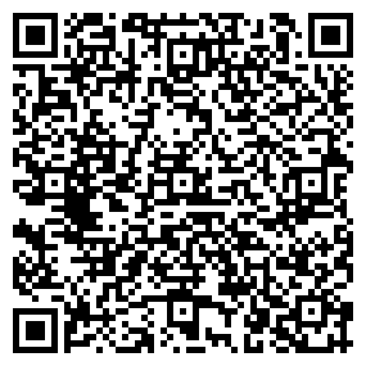 kod QR z danymi kontaktowymi 38224034300000