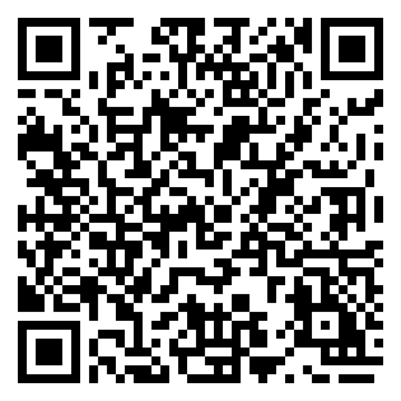 kod QR z danymi kontaktowymi 38760241400000