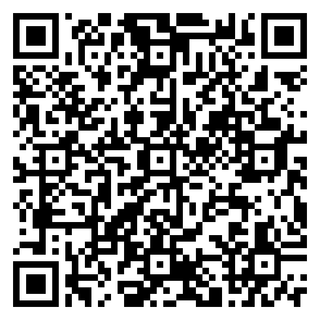 kod QR z danymi kontaktowymi 25082130600000