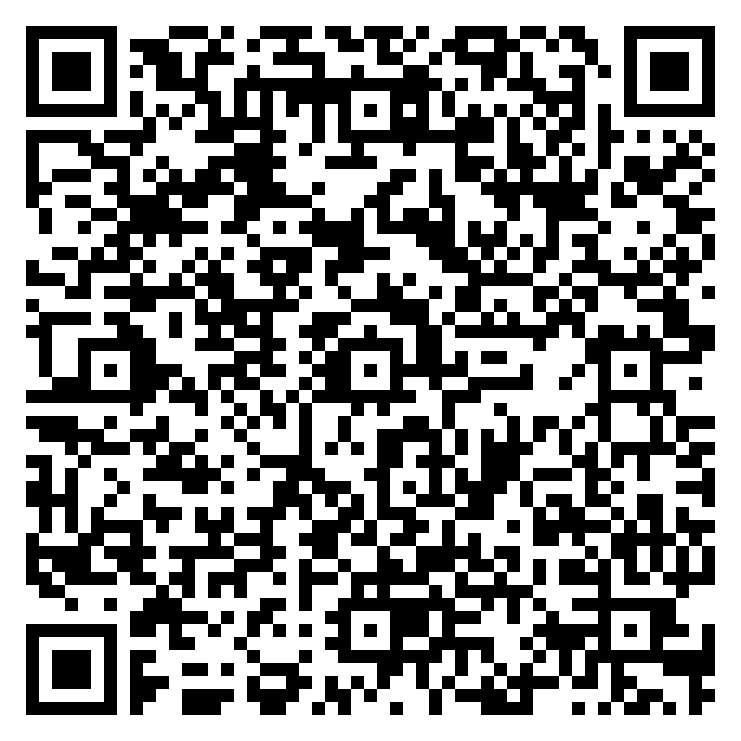 kod QR z danymi kontaktowymi 09232023300000