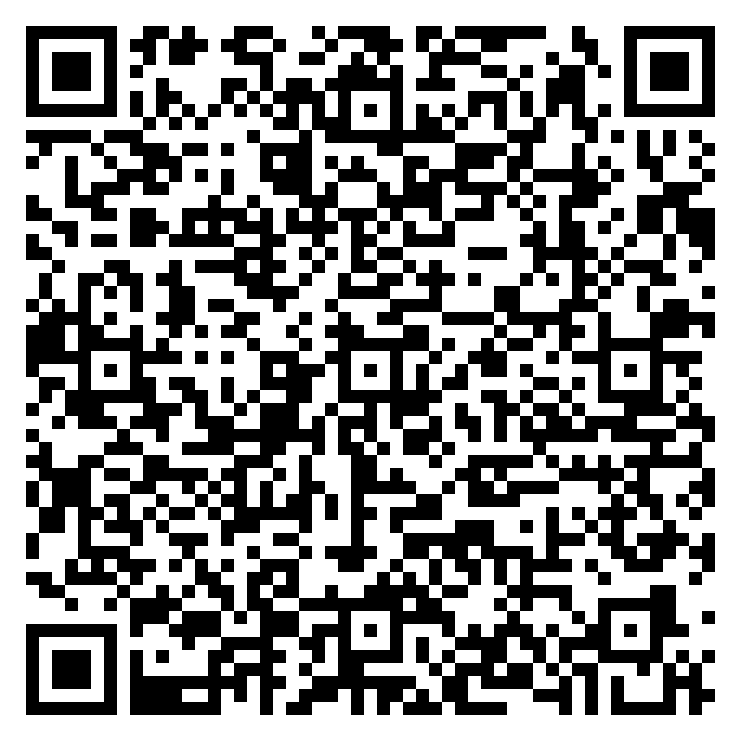 kod QR z danymi kontaktowymi 52572408800000