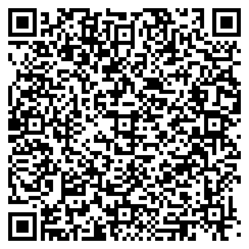 kod QR z danymi kontaktowymi 75012181700000