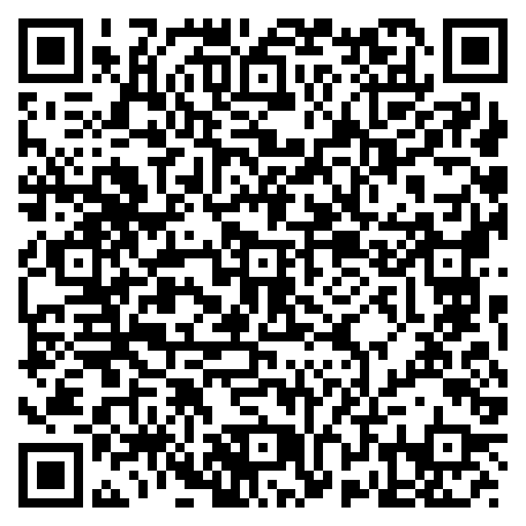 kod QR z danymi kontaktowymi 14292917700000