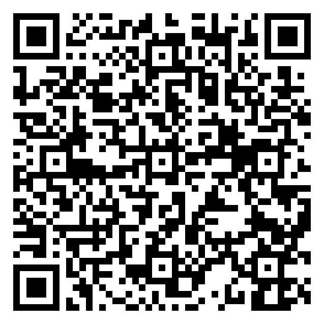 kod QR z danymi kontaktowymi 52004226600000