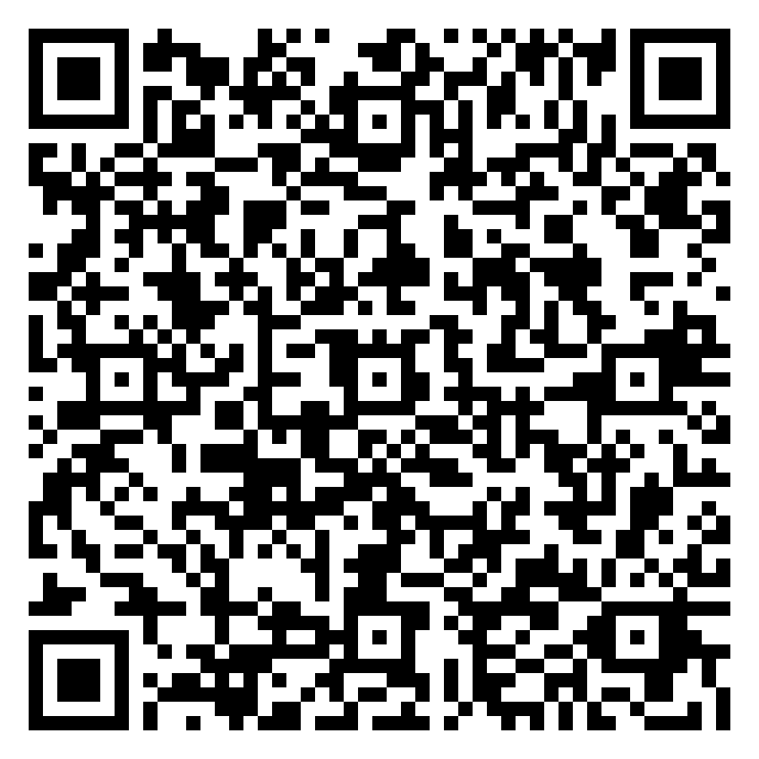kod QR z danymi kontaktowymi 27390590400000