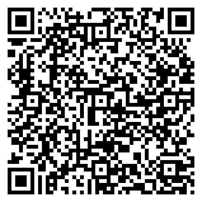 kod QR z danymi kontaktowymi 24316259100000