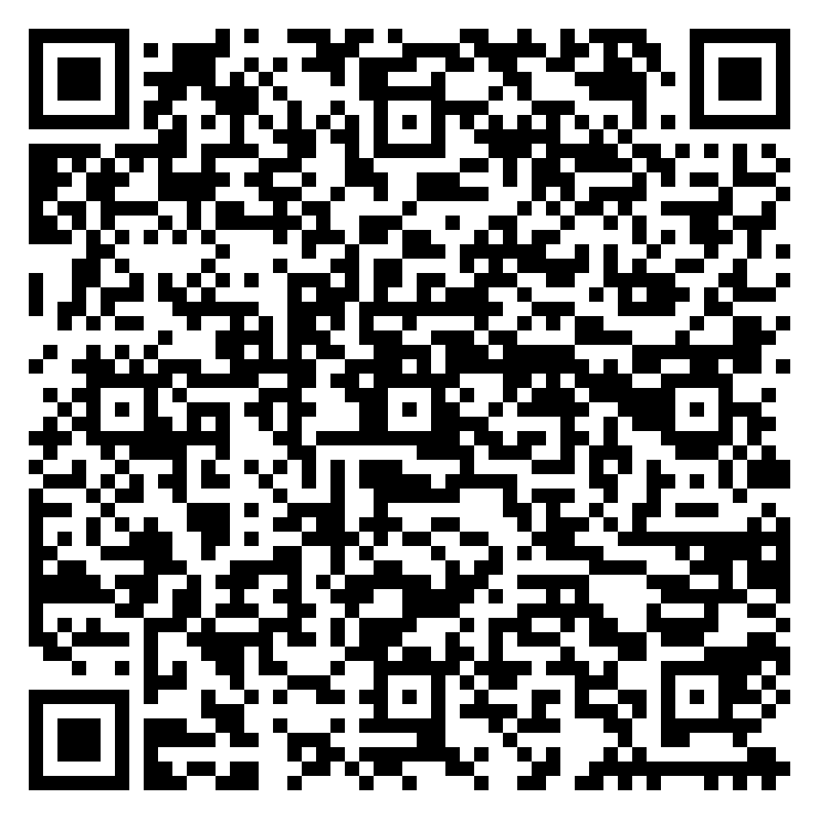 kod QR z danymi kontaktowymi 79030824600000