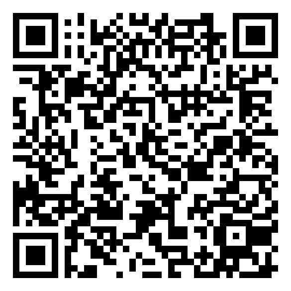 kod QR z danymi kontaktowymi 47124700000000