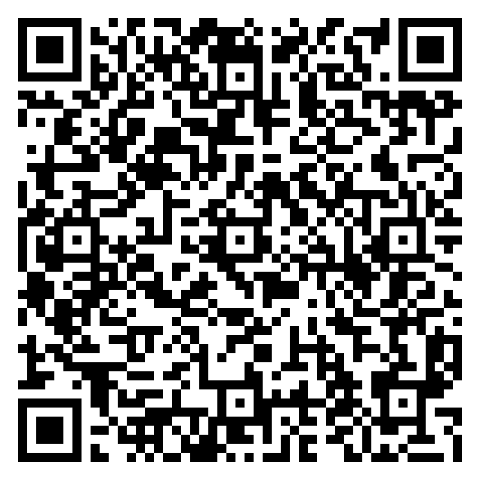 kod QR z danymi kontaktowymi 81118628000000
