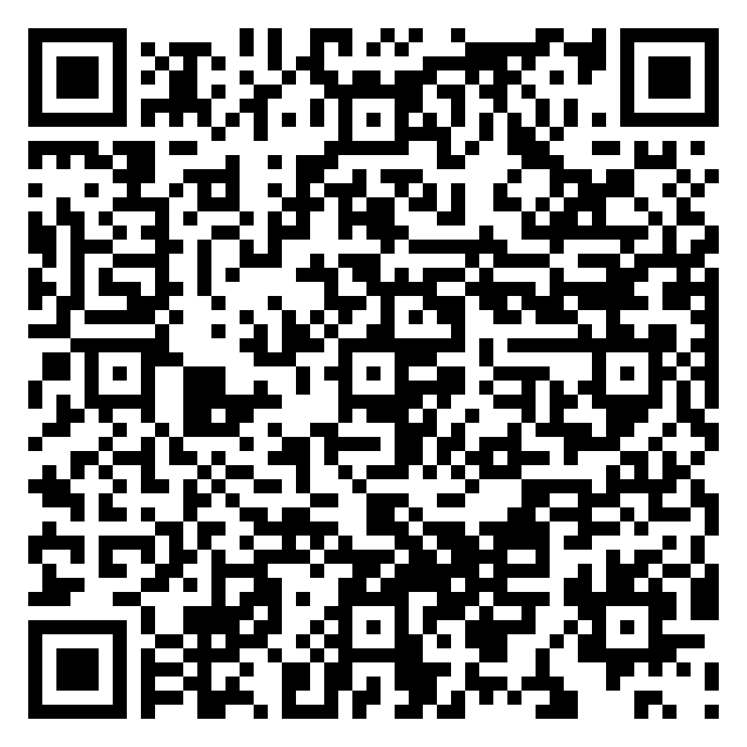 kod QR z danymi kontaktowymi 52425367500000