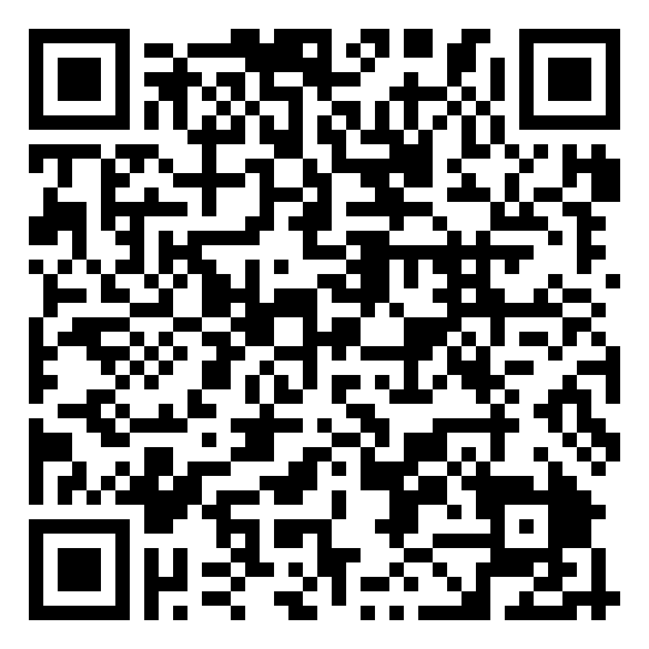 kod QR z danymi kontaktowymi 19185850700000