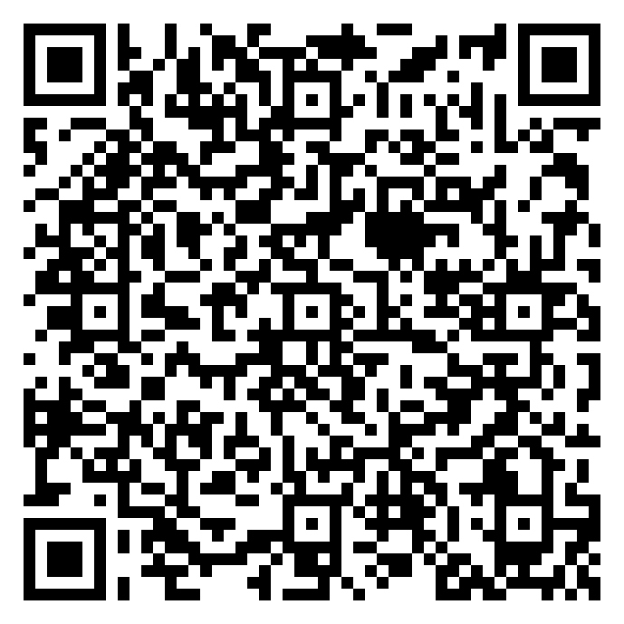 kod QR z danymi kontaktowymi 22161636500000
