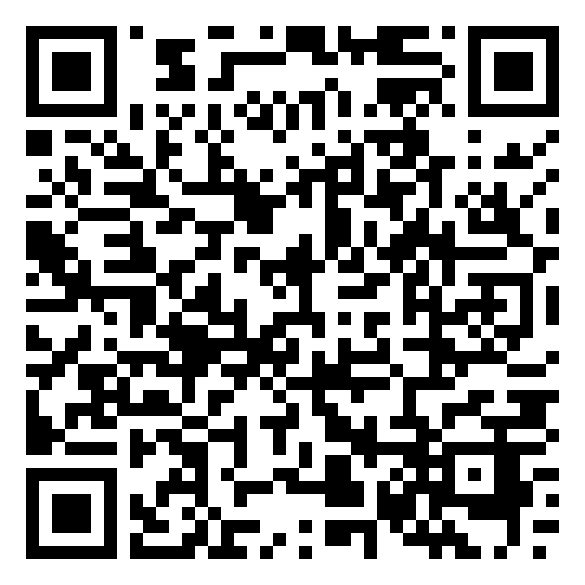 kod QR z danymi kontaktowymi 38366304000000