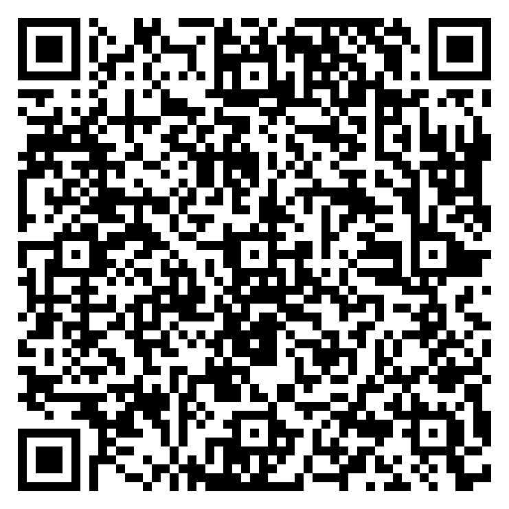 kod QR z danymi kontaktowymi 05058802300000