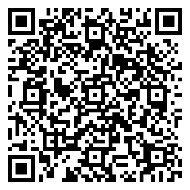 kod QR z danymi kontaktowymi 32156476000000