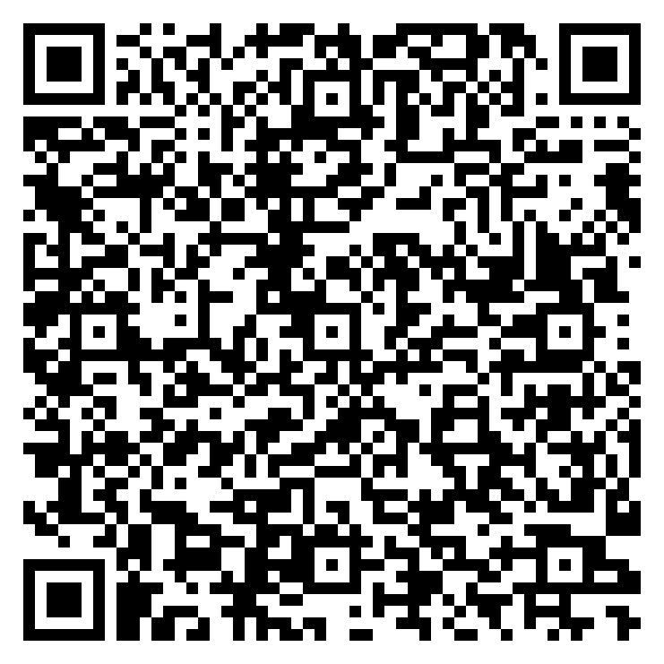 kod QR z danymi kontaktowymi 35065912700000