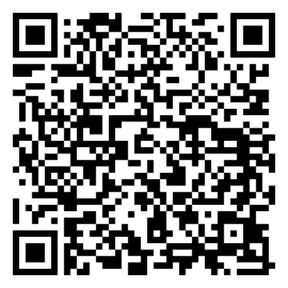 kod QR z danymi kontaktowymi 38687221200000
