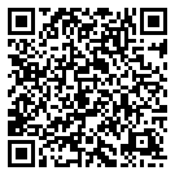 kod QR z danymi kontaktowymi 14691458600000