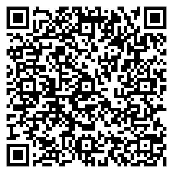 kod QR z danymi kontaktowymi 38536742300000