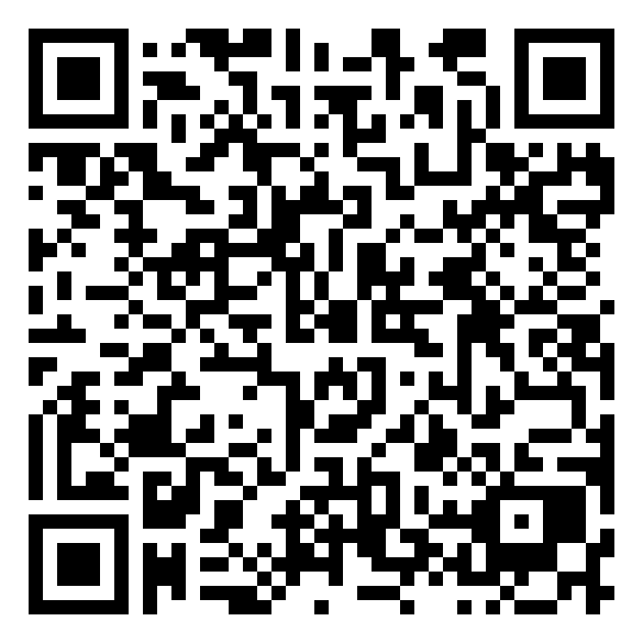 kod QR z danymi kontaktowymi 52825709000000