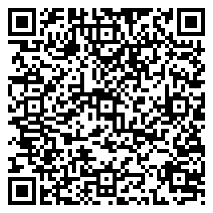 kod QR z danymi kontaktowymi 52895290900000