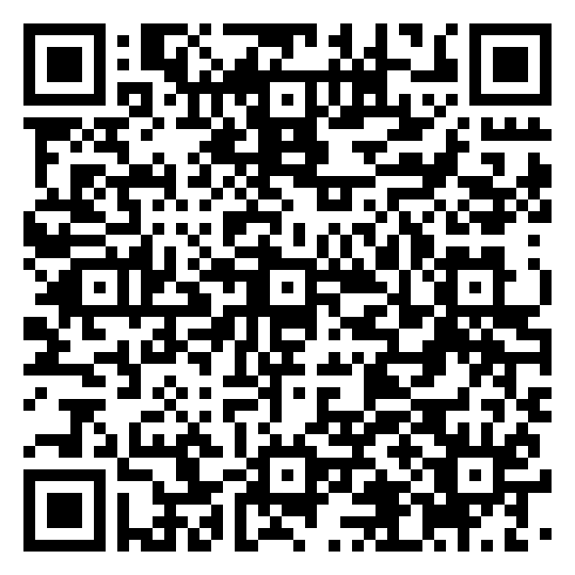 Arkadiusz Baranowski kod QR z danymi kontaktowymi kod QR z danymi kontaktowymi 02144163000000