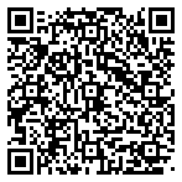 kod QR z danymi kontaktowymi 29051929500000